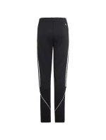 Junior League Tiro 23 HS3543 kalhoty - Adidas