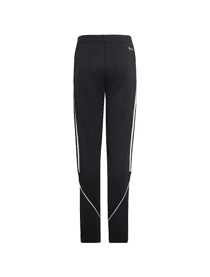 Dětské kalhoty Tiro 23 League Jr model 18434186 - ADIDAS