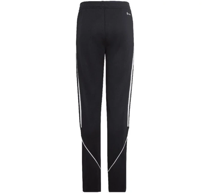 Junior League Tiro 23 HS3543 kalhoty - Adidas