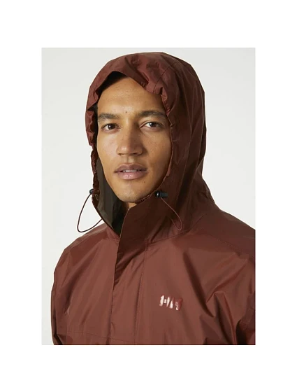 Jacket M 301 model 18643546 - Helly Hansen