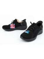 Boty Skechers Ultra Flex 3.0 W 149710/BBK Boty Skechers Ultra Flex 3.0 W 149710/BBK