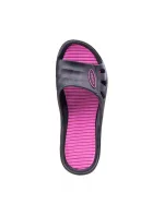 Žabky  W model 19076582 - AquaWave