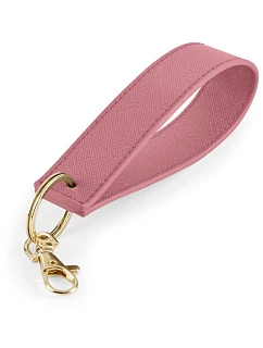 BG na klíče "Boutique" 52.0 pink model 22481009 - BagBase