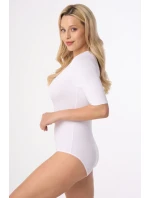 Babell Vida barva: bílá