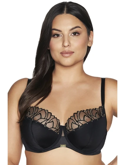 Ava 2114 Miray Maxi barva:černá