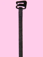 Julimex RB 64 barva:černá