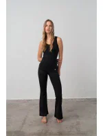 Dámský sportovní top   model 17661136 - Vamp