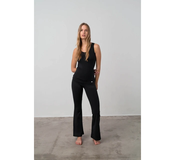 Dámský sportovní top   model 17661136 - Vamp