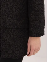 Blejzr IT MA 21839.10 černý Blejzr IT MA 21839.10 černý