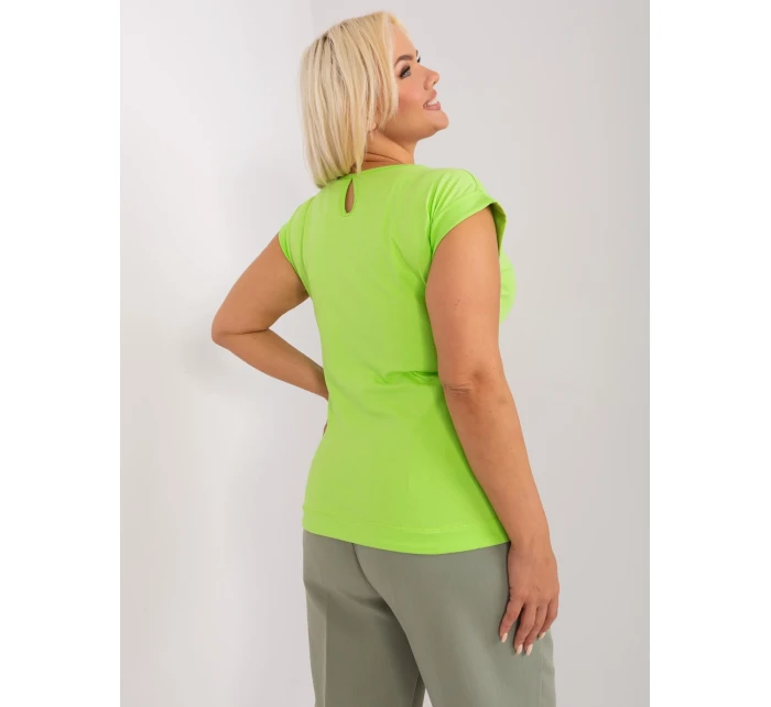 Halenka RV BZ 8929.04P vápno Halenka RV BZ 8929.04P vápno