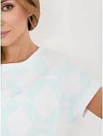 Halenka RV BZ A1264.87 mint