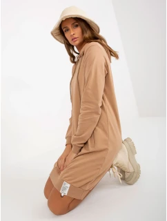 Tunika RV TU 8356.90 velbloudů