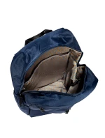 Městský batoh model 21275690 - Vuch Městský batoh model 21275690 - Vuch