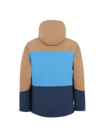 Pánská lyžařská bunda Protest PRTPOMANO Pánská lyžařská bunda Protest PRTPOMANO