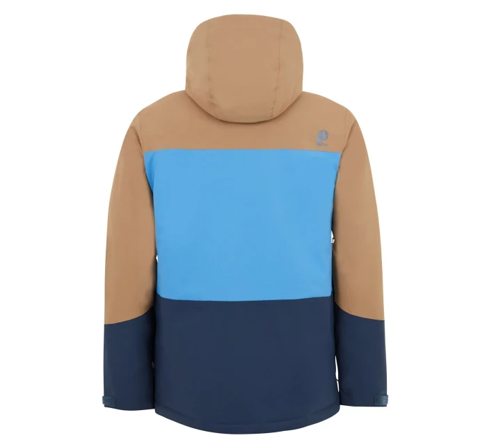 Pánská lyžařská bunda Protest PRTPOMANO Pánská lyžařská bunda Protest PRTPOMANO