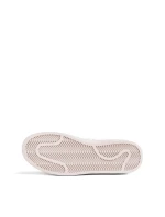 Dámská obuv Vuch Legacy Off White Dámská obuv Vuch Legacy Off White