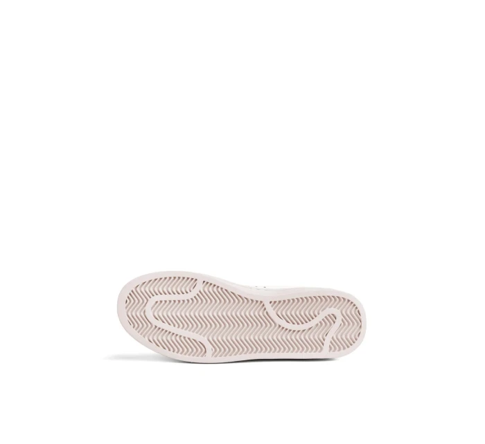 Dámská obuv Vuch Legacy Off White Dámská obuv Vuch Legacy Off White