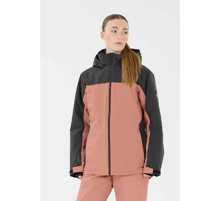 Dámská lyžařská bunda  10000 model 21717947 - Whistler