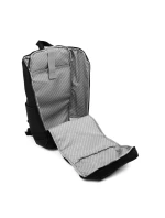 Pánský batoh Vuch Hydra Black Pánský batoh Vuch Hydra Black