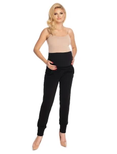 Dámské kalhoty 0173 - PeeKaBoo