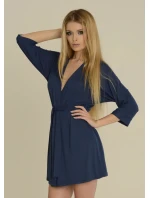 Dámský župan   model 21787041 - De Lafense