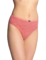 Dámské bikiny FIGS L-127BI-30 3-pack Dámské bikiny FIGS L-127BI-30 3-pack