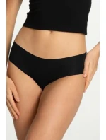 BAVLNĚNÉ KALHOTKY MOOD CLASSIC BAVLNĚNÉ KALHOTKY MOOD CLASSIC