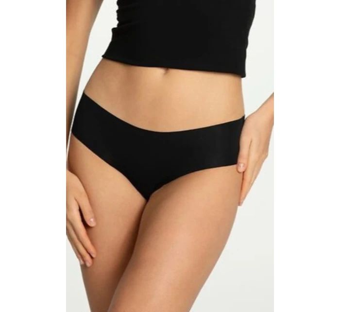 BAVLNĚNÉ KALHOTKY MOOD CLASSIC BAVLNĚNÉ KALHOTKY MOOD CLASSIC