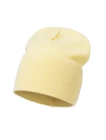 DÁMSKÁ ČEPICE 52-091 DÁMSKÁ ČEPICE 52-091