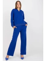 Sada model 171386 Fancy