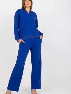 Sada model 171386 Fancy