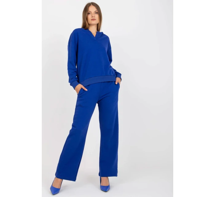 Sada model 171386 Fancy