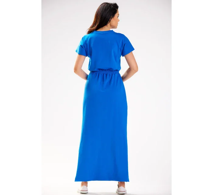 Denní šaty model 181310 Infinite You Denní šaty model 181310 Infinite You