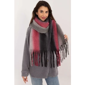 Šála model 203182 AT Šála model 203182 AT