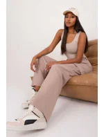 Dámské kalhoty  model 206619 Lakerta