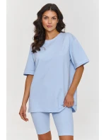 Sada model 209652 Makadamia Sada model 209652 Makadamia