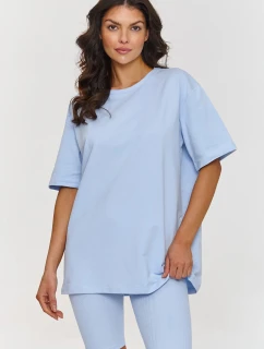 Sada model 209652 Makadamia