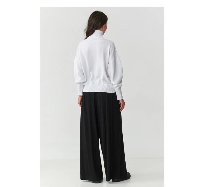 Rolák  model 217399 Makadamia