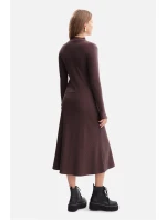 Denní šaty model 218668 BeWear