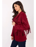 Sako  model 219622 Rue Paris