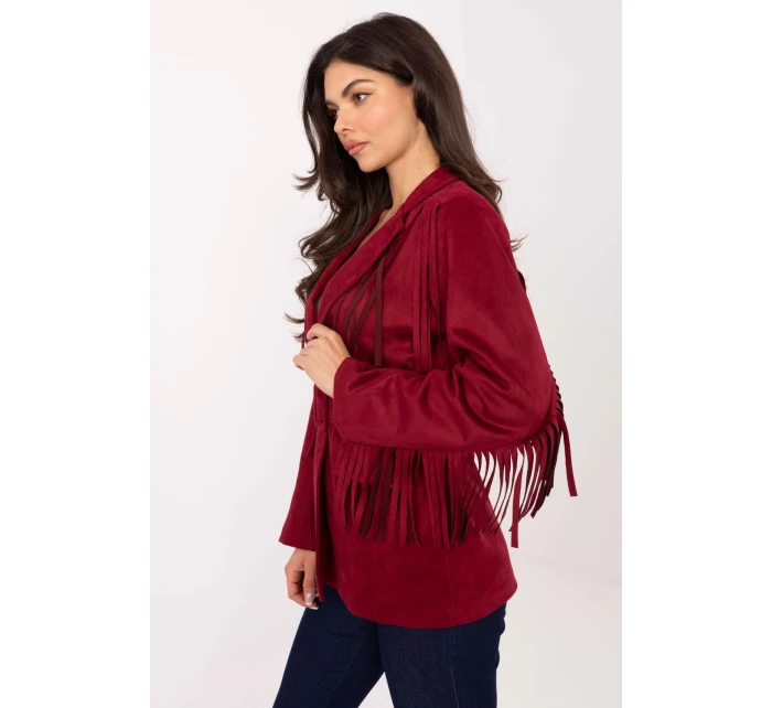 Sako  model 219622 Rue Paris