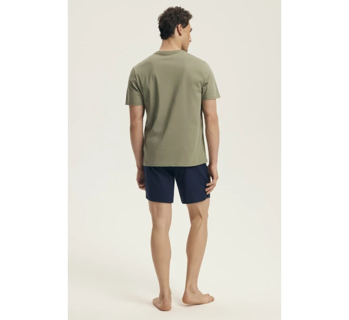 Pyžama model 219793 Henderson Pyžama model 219793 Henderson