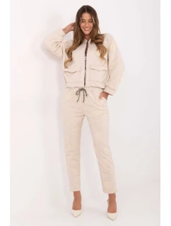 Sada model 220058 Italy Moda