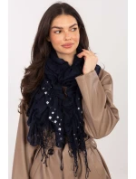 Šátek  model 223048 AT