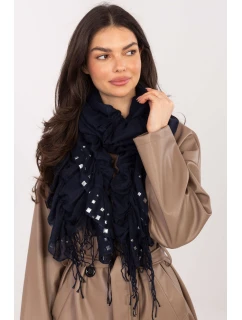 Šátek  model 223048 AT