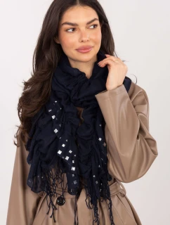 Šátek  model 223048 AT