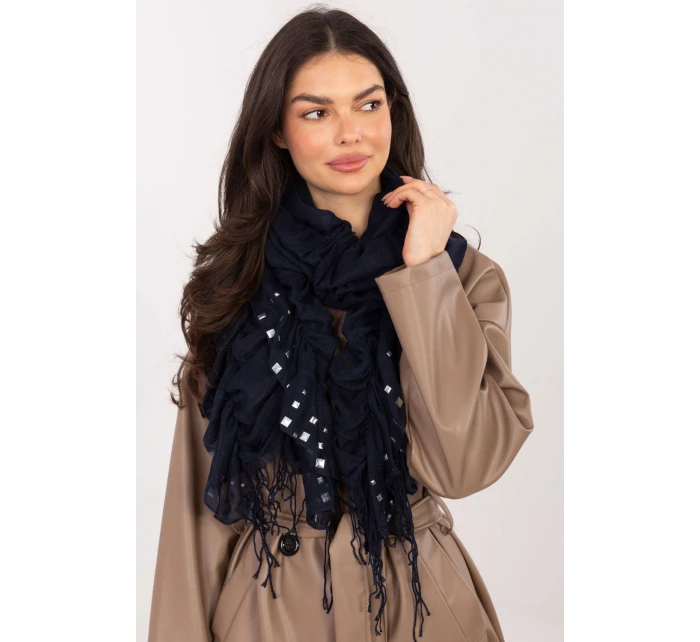 Šátek  model 223048 AT