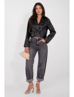 Sako  model 223832 Rue Paris