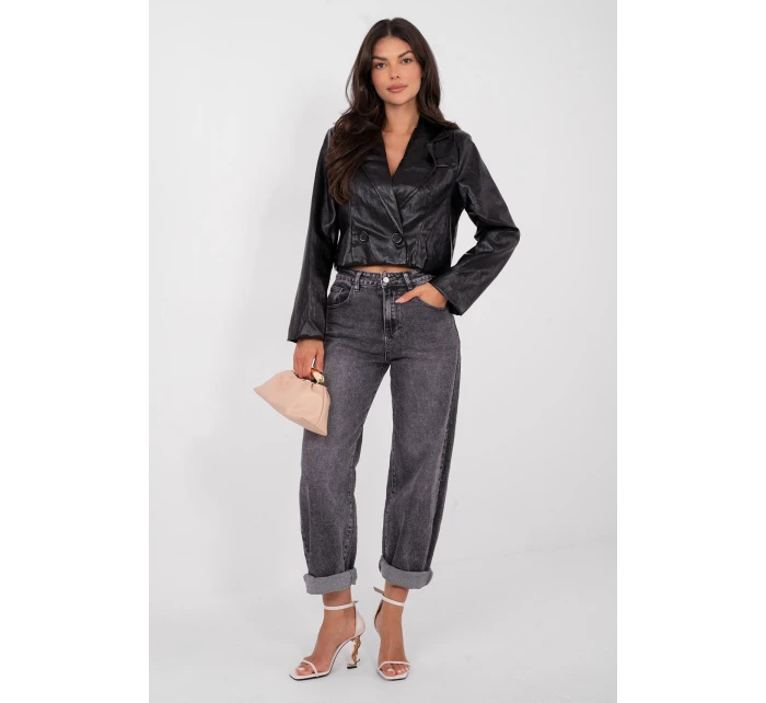 Sako  model 223832 Rue Paris