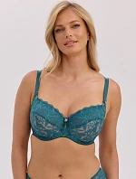 Soft model 224044 Gaia